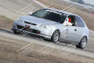 media/Oct-19-2025-Speed Ventures (Sun) [[a6e7fe67be]]/Red/Session 2 (Outside Grapevine)/